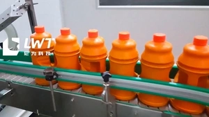 Воздуходувка с воздушными ножами