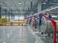 Автоклавы и стерилизаторы