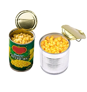Примеры произведенной продукции