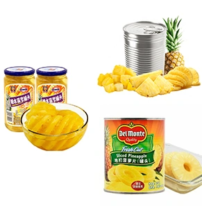 Примеры произведенной продукции