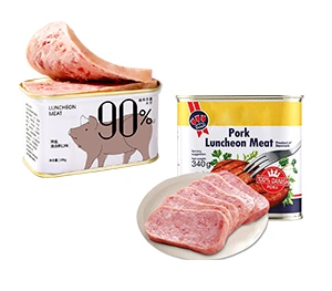 Примеры произведенной продукции