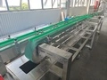 Магнитная машина для мойки банок