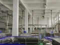 Стерилизация и пастеризация